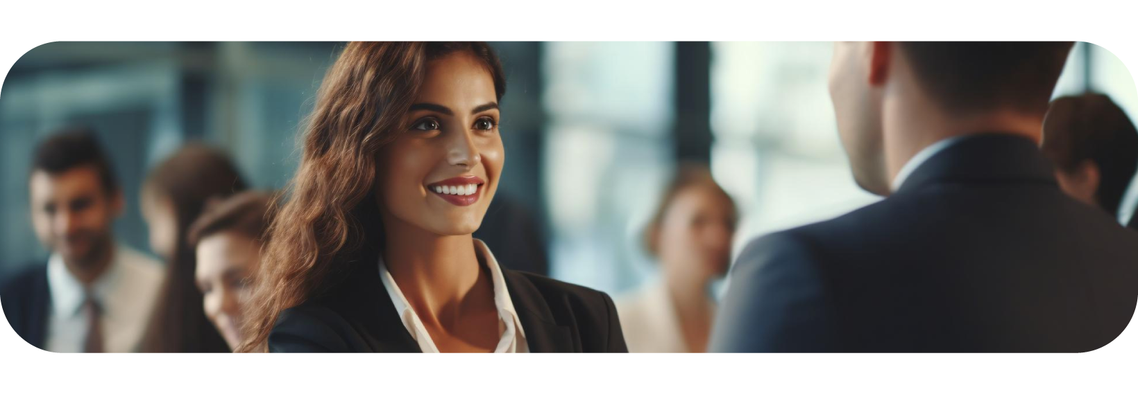 Karriereberatung Netzwerk