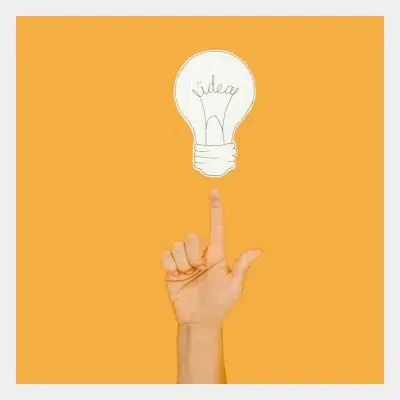 Mehr Klarheit und Orientierung