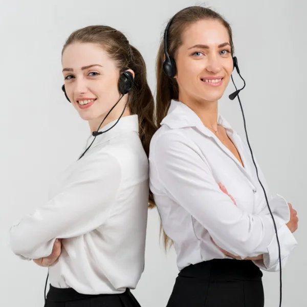 Telefontraining Berlin – Vertriebsgespräch und Einwandbehandlung