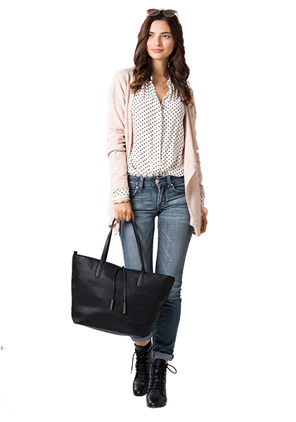 Einzelhandel Führungskräfte Coaching