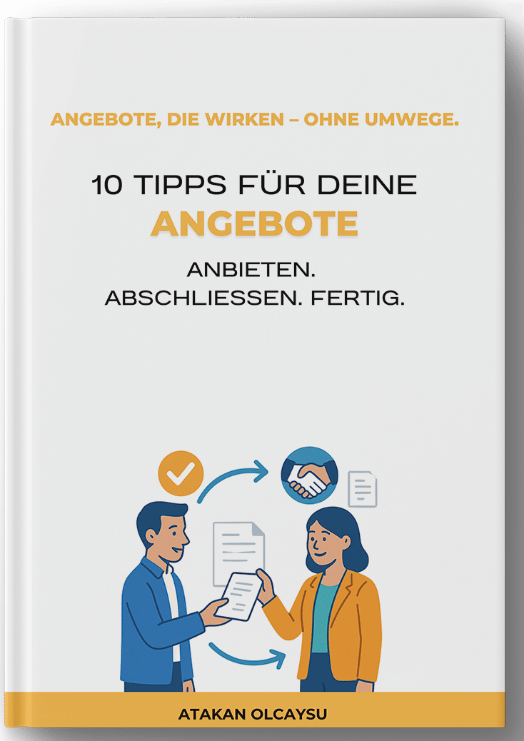 Cover Angebote