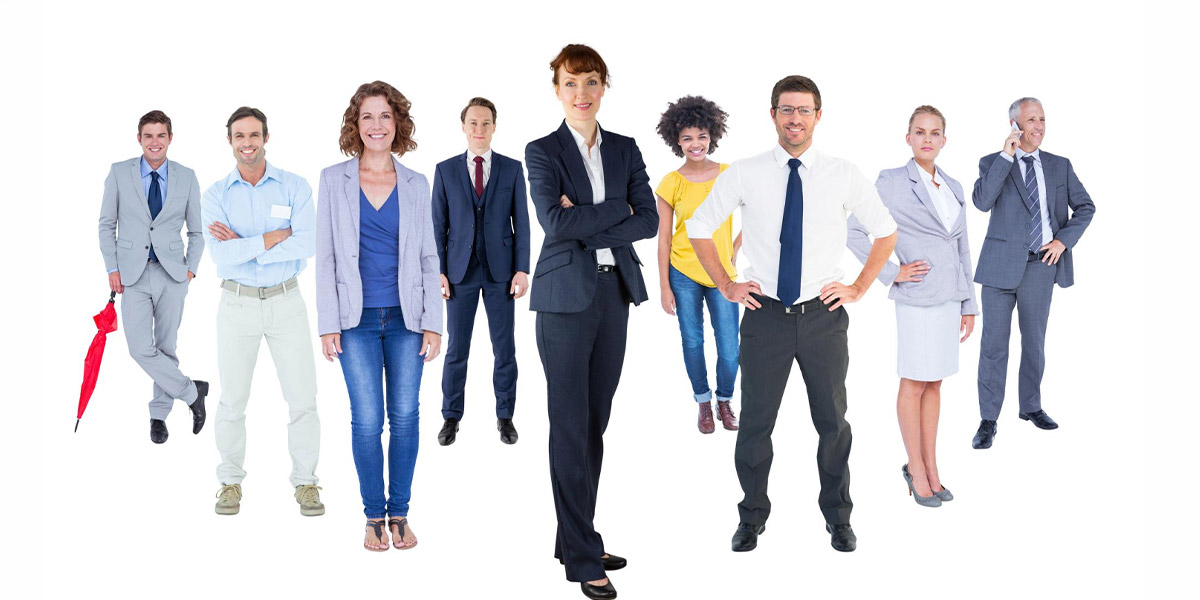 Business Coaching für verschiedene Branchen in Berlin