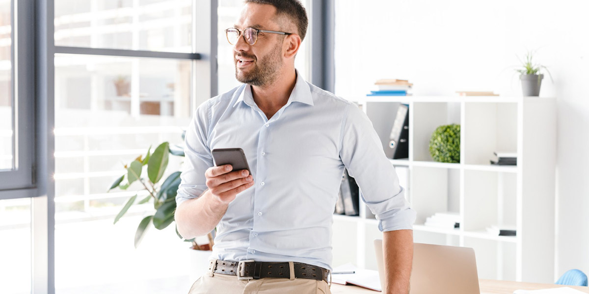 Karrierecoach Gespräch in Berlin