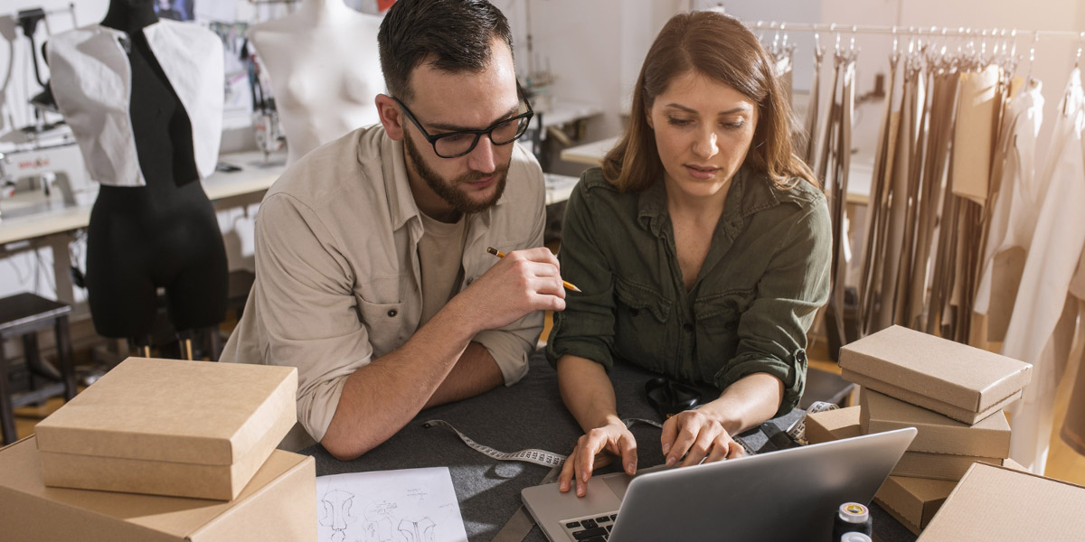 Webshop Coaching in Berlin für Online-Shop Betreiber